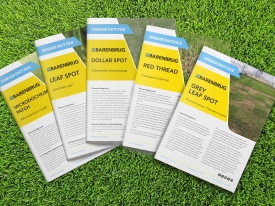 Disease Factfiles Sport Resources