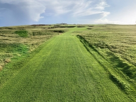 RPR Golf