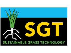 SGT Sport Technologies