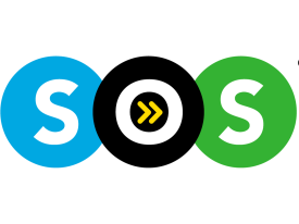 SOS Sport Technologies