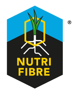 ag_product_nutrifibre_logo.png