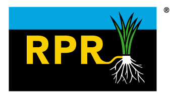 Sport_product_RPRSport_logo.png