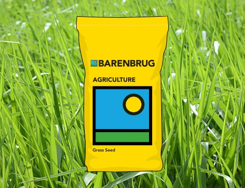 Grass & Herbal Ley Products Agriculture