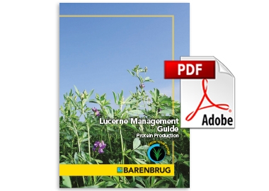 Agriculture Lucerne Guide Thumbnail