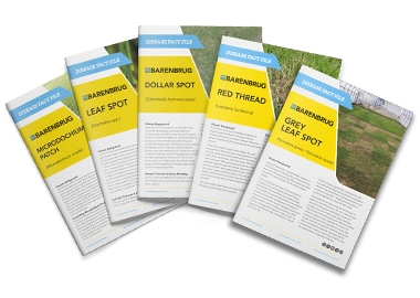 Disease Factfiles Sport Resources Thumbnail