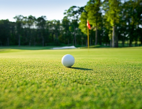 Golf Sport Products