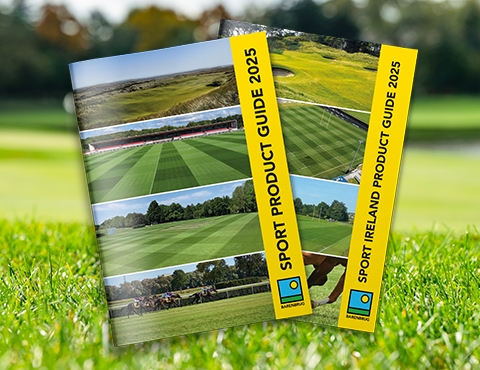 Sport Resources