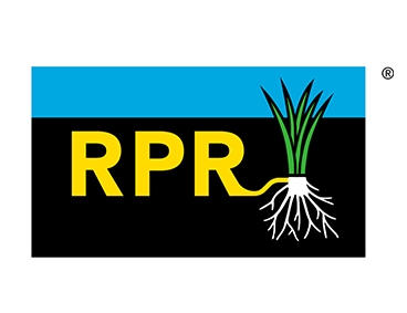 RPR