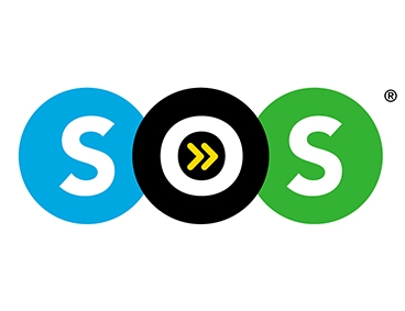 SOS