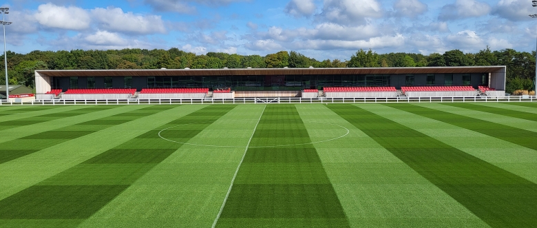 Bristol Football Club