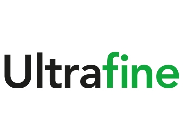 Ultrafine