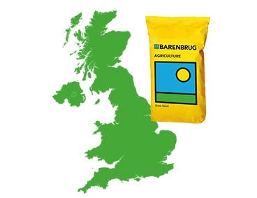 Where to Buy Agriculture