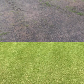 Testimonial - Trevose Golf Club thumbnail image