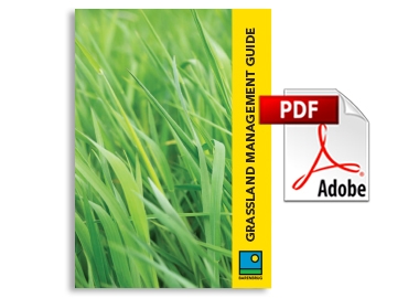 Grassland Management Guide Thumbnail