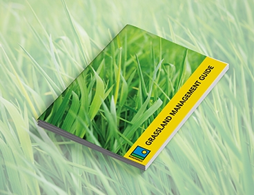 Grassland Management Guide