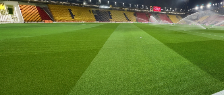 Watford Football Club