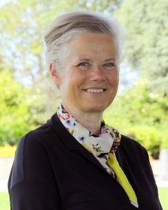 Margret_Kleinsman