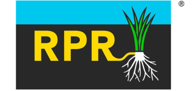 RPR logo.png