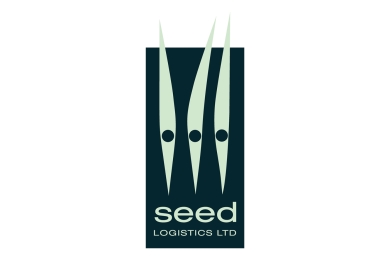 Seed Logistics