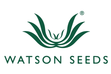 Watson Seeds