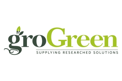 groGreen