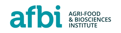 AFBI Logo