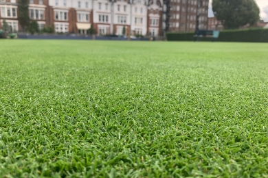 Queens Club Tennis