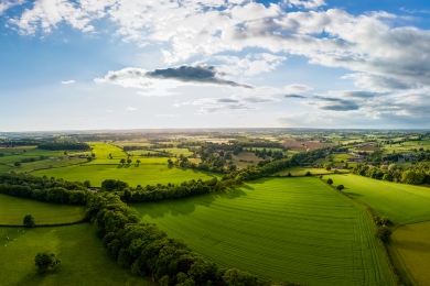 Farm Agriculture