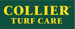 Sport distributors - Collier Turf Care