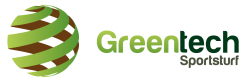 Sport distributors - GreenTech