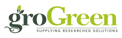 Sport distributors - GroGreen