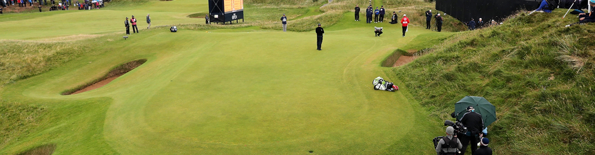 Royal Troon Golf Club - Portal Image - Testimonials