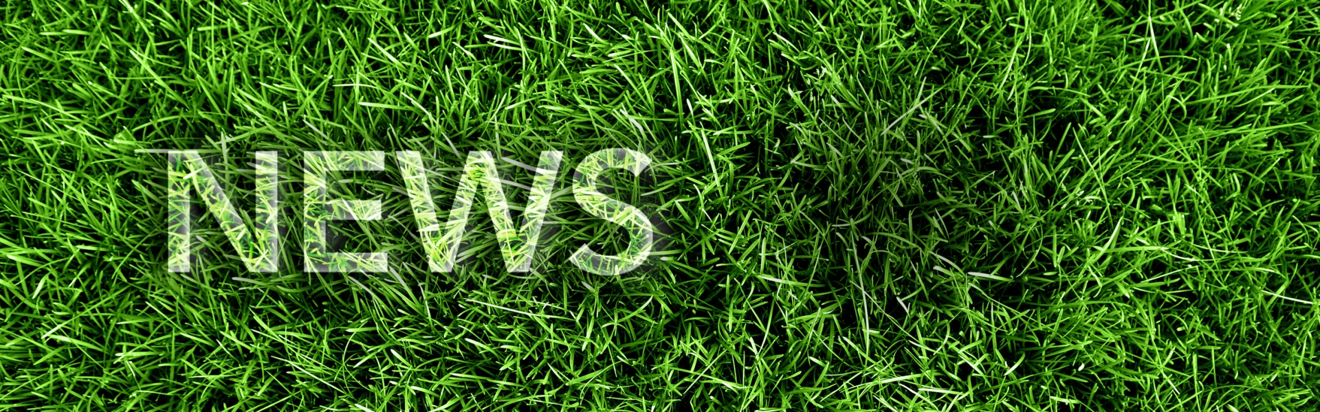 News And Events