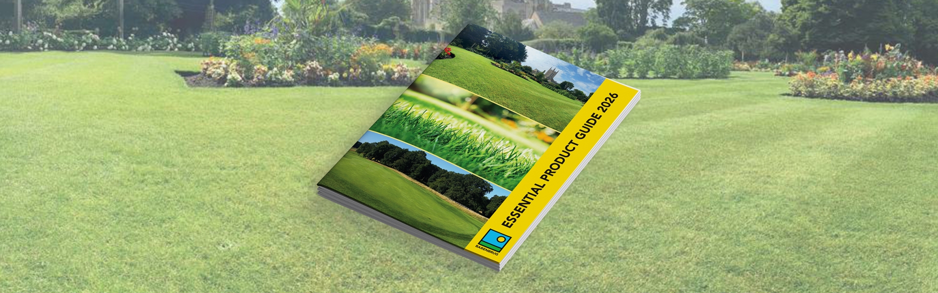 Landscaping Resources