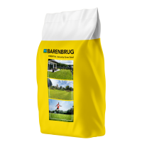 Essential Product Bag