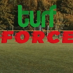 Sport_Article_Header_GrassrootsInitiative