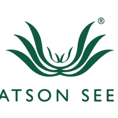 Watson Seeds