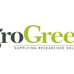 groGreen